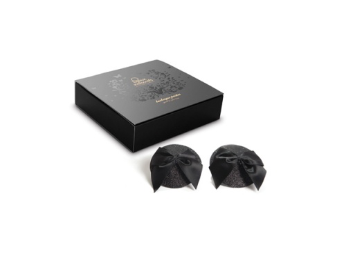 Burlesque pasties , Καλύμματα θηλών  ,  2 τμχ Burlesque pasties , Καλύμματα θηλών  ,  2 τμχ