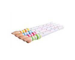 Big Jig's Toys σε Μουσική Ξύλινη Φλογέρα Διάφορα Χρώματα 3+ Χρονών, 1τμχ. Big Jig's Toys σε Μουσική Ξύλινη Φλογέρα Διάφορα Χρώματα 3+ Χρονών, 1τμχ.