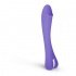Good Vibes Only GILI G-Spot Vibrator, Δονητής G-Spot Σε Χρώμα Μώβ, 1 τμχ Good Vibes Only GILI G-Spot Vibrator, Δονητής G-Spot Σε Χρώμα Μώβ, 1 τμχ
