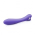Good Vibes Only GILI G-Spot Vibrator, Δονητής G-Spot Σε Χρώμα Μώβ, 1 τμχ Good Vibes Only GILI G-Spot Vibrator, Δονητής G-Spot Σε Χρώμα Μώβ, 1 τμχ