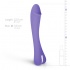 Good Vibes Only GILI G-Spot Vibrator, Δονητής G-Spot Σε Χρώμα Μώβ, 1 τμχ Good Vibes Only GILI G-Spot Vibrator, Δονητής G-Spot Σε Χρώμα Μώβ, 1 τμχ