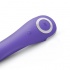 Good Vibes Only Lici G-Spot Vibrator, Δονητής σε χρώμα Μωβ Για το σημείο G-Spot, 1 τμχ Good Vibes Only Lici G-Spot Vibrator, Δονητής σε χρώμα Μωβ Για το σημείο G-Spot, 1 τμχ