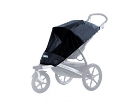 Thule Κουνουπιέρα για καρότσι Thule Urban Glide, 1τμχ