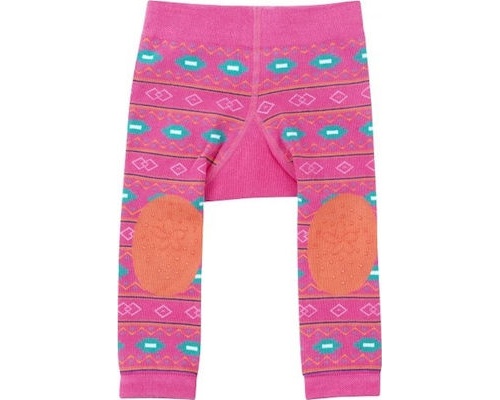 Zoocchini  Σετ Κολλάν και Καλτσάκια με Αντιολισθητικά Σημεία Ιδανικά για Μπουσούλιμα, Lama, 1set Zoocchini  Σετ Κολλάν και Καλτσάκια με Αντιολισθητικά Σημεία Ιδανικά για Μπουσούλιμα, Lama, 1set