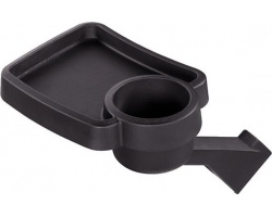 Thule, Μπαρα snack tray 1τμχ Thule, Μπαρα snack tray 1τμχ
