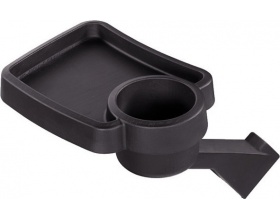 Thule, Μπαρα snack tray 1τμχ