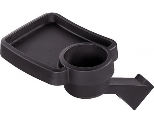 Thule, Μπαρα snack tray 1τμχ