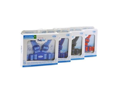 Babyono, Ιμάντας Ασφαλείας για τα Πρώτα Βηματάκια του Μωρού σας Χρώμα Πετρόλ, 1τμχ Babyono, Ιμάντας Ασφαλείας για τα Πρώτα Βηματάκια του Μωρού σας Χρώμα Πετρόλ, 1τμχ