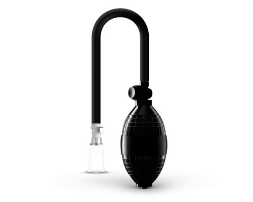 Clitoris Pump Basic, Αντλία Κλειτορίδας για Γυναίκες για διέγερση, 1 τμχ Clitoris Pump Basic, Αντλία Κλειτορίδας για Γυναίκες για διέγερση, 1 τμχ