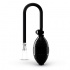 Clitoris Pump Basic, Αντλία Κλειτορίδας για Γυναίκες για διέγερση, 1 τμχ Clitoris Pump Basic, Αντλία Κλειτορίδας για Γυναίκες για διέγερση, 1 τμχ