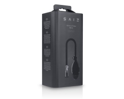 Clitoris Pump Basic, Αντλία Κλειτορίδας για Γυναίκες για διέγερση, 1 τμχ Clitoris Pump Basic, Αντλία Κλειτορίδας για Γυναίκες για διέγερση, 1 τμχ