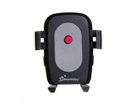 Dreambaby Στήριγμα Κινητού για Καρότσι, 1τμχ
