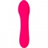 The Mini Swan Wand, Δονητής σε μικρό μέγεθος με 2 κινητήρες για πιο ισχυρή δόνηση σε χρώμα ροζ, 1 τμχ. The Mini Swan Wand, Δονητής σε μικρό μέγεθος με 2 κινητήρες για πιο ισχυρή δόνηση σε χρώμα ροζ, 1 τμχ.