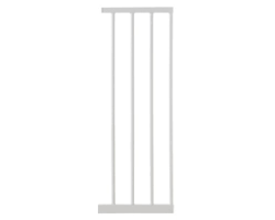 Munchkin, Επέκταση Πόρτας Λευκο 28cm, 1τμχ