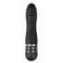 Easytoys Mini Vibrator Ribbed, Δονητής μικρός με ραβδώσεις και στρας, 1 τμχ Easytoys Mini Vibrator Ribbed, Δονητής μικρός με ραβδώσεις και στρας, 1 τμχ