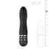 Easytoys Mini Vibrator Ribbed, Δονητής μικρός με ραβδώσεις και στρας, 1 τμχ Easytoys Mini Vibrator Ribbed, Δονητής μικρός με ραβδώσεις και στρας, 1 τμχ