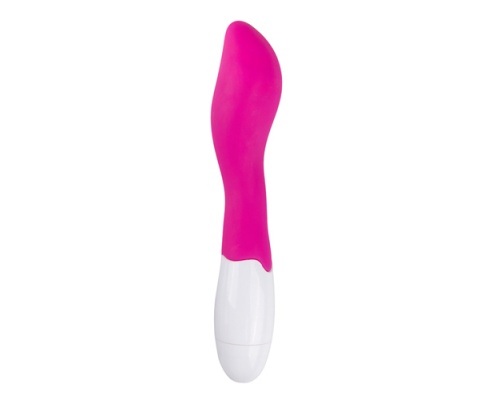 EasyToys Blossom Vibrator, Πρωκτικός Δονητής σε χρώμα ρόζ και 10 διαφορετικά μοτίβα δόνησης, 1 τμχ EasyToys Blossom Vibrator, Πρωκτικός Δονητής σε χρώμα ρόζ και 10 διαφορετικά μοτίβα δόνησης, 1 τμχ