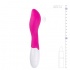 EasyToys Blossom Vibrator, Πρωκτικός Δονητής σε χρώμα ρόζ και 10 διαφορετικά μοτίβα δόνησης, 1 τμχ EasyToys Blossom Vibrator, Πρωκτικός Δονητής σε χρώμα ρόζ και 10 διαφορετικά μοτίβα δόνησης, 1 τμχ