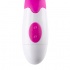 EasyToys Blossom Vibrator, Πρωκτικός Δονητής σε χρώμα ρόζ και 10 διαφορετικά μοτίβα δόνησης, 1 τμχ EasyToys Blossom Vibrator, Πρωκτικός Δονητής σε χρώμα ρόζ και 10 διαφορετικά μοτίβα δόνησης, 1 τμχ