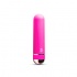EasyToys Supreme Shorty Mini Vibrator, Δονητής Μίνι κλασσικός σε υπέροχο φούξια χρώμα, 1 τμχ EasyToys Supreme Shorty Mini Vibrator, Δονητής Μίνι κλασσικός σε υπέροχο φούξια χρώμα, 1 τμχ