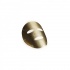 LIERAC Premium Le Masque or Anti-Age Gold Mask Χρυσή Μάσκα Απόλυτης Αντιγήρανσης Δίνει λάμψη, αναζωογονεί, λειαίνει και ενυδατώνει 20ml  