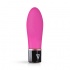 Lil'Swirl Vibrator, Δονητής μικρός με 10 διαφορετικές ρυθμίσεις δόνησης σε χρώμα ροζ , 1 τμχ Lil'Swirl Vibrator, Δονητής μικρός με 10 διαφορετικές ρυθμίσεις δόνησης σε χρώμα ροζ , 1 τμχ