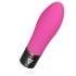 Lil'Swirl Vibrator, Δονητής μικρός με 10 διαφορετικές ρυθμίσεις δόνησης σε χρώμα ροζ , 1 τμχ Lil'Swirl Vibrator, Δονητής μικρός με 10 διαφορετικές ρυθμίσεις δόνησης σε χρώμα ροζ , 1 τμχ