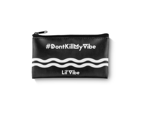 Lil'Swirl Vibrator, Δονητής μικρός με 10 διαφορετικές ρυθμίσεις δόνησης σε χρώμα ροζ , 1 τμχ Lil'Swirl Vibrator, Δονητής μικρός με 10 διαφορετικές ρυθμίσεις δόνησης σε χρώμα ροζ , 1 τμχ