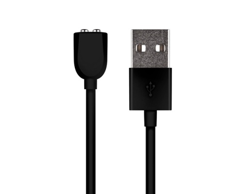 Vibrating Briefs, Εσώρουχο με δονητή σε χρώμα μαύρο, 1 τμχ Vibrating Briefs, Εσώρουχο με δονητή σε χρώμα μαύρο, 1 τμχ