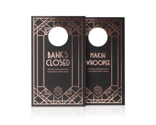 Rosy Gold Mini Vibrator, Μίνι Δονητής σε Υπέροχο Ροζ Χρυσό Χρώμα, 1 τμχ Rosy Gold Mini Vibrator, Μίνι Δονητής σε Υπέροχο Ροζ Χρυσό Χρώμα, 1 τμχ