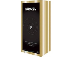 SJA Pharm Delousil Snail Secretion Filtrate Oρός προσώπου ιδανικό προϊόν που βοηθά στην φροντίδα της επιδερμίδας του προσώπου και του λαιμού 30ml SJA Pharm Delousil Snail Secretion Filtrate Oρός προσώπου ιδανικό προϊόν που βοηθά στην φροντίδα της επιδερμίδας του προσώπου και του λαιμού 30ml