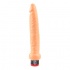 You2Toys Real Deal Anal, Πρωκτικός Δονητής με φυσική, ουδέτερη απόχρωση και μέγεθος 19.5cm, 1 τμχ  You2Toys Real Deal Anal, Πρωκτικός Δονητής με φυσική, ουδέτερη απόχρωση και μέγεθος 19.5cm, 1 τμχ
