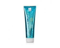 Intermed Luxurious Moisturizing Body Wash 2 in 1 Icing Sugar Ενυδατικό Αφρόλουτρο με γλυκό άρωμα με φυτικά εκχυλίσματα 280ml Intermed Luxurious Moisturizing Body Wash 2 in 1 Icing Sugar Ενυδατικό Αφρόλουτρο με γλυκό άρωμα με φυτικά εκχυλίσματα 280ml