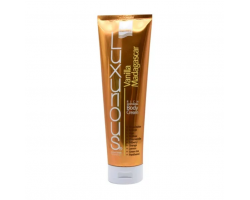 Intermed Luxurious Rich Moisturizing Body Cream Vanilla Madagascar Ενυδατική κρέμα σώματος με άρωμα βανίλια μαδαγασκάρης, 280ml Intermed Luxurious Rich Moisturizing Body Cream Vanilla Madagascar Ενυδατική κρέμα σώματος με άρωμα βανίλια μαδαγασκάρης, 280ml