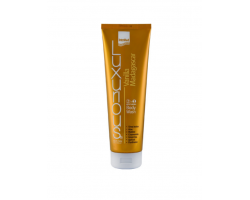 Intermed Luxurious Rich Moisturizing Body Wash Vanilla Madagascar Ενυδατικό Αφρόλουτρο Σώματος με Άρωμα Βανίλια, 280ml  Intermed Luxurious Rich Moisturizing Body Wash Vanilla Madagascar Ενυδατικό Αφρόλουτρο Σώματος με Άρωμα Βανίλια, 280ml