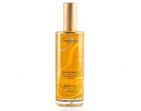 EMBRYOLISSE Huile de Beaute Beauty Oil Λάδι Ενυδάτωσης και Θρέψης για Πρόσωπο, Σώμα, Μαλλιά 100ml EMBRYOLISSE Huile de Beaute Beauty Oil Λάδι Ενυδάτωσης και Θρέψης για Πρόσωπο, Σώμα, Μαλλιά 100ml