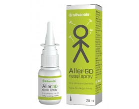 Uplab Aller-GO nasal spray Iατροτεχνολογικό σπρέυ με έλαιο μέντας για την πρόληψη & την μείωση των συμπτωμάτων της αλλεργικής ρινίτιδας 20ml Uplab Aller-GO nasal spray Iατροτεχνολογικό σπρέυ με έλαιο μέντας για την πρόληψη & την μείωση των συμπτωμάτων της αλλεργικής ρινίτιδας 20ml