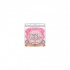 Invisibobble Flores & Bloom ORIGINAL Yes, We Cancun Λαστιχάκι Μαλλιών 3 τεμάχια Invisibobble Flores & Bloom ORIGINAL Yes, We Cancun Λαστιχάκι Μαλλιών 3 τεμάχια