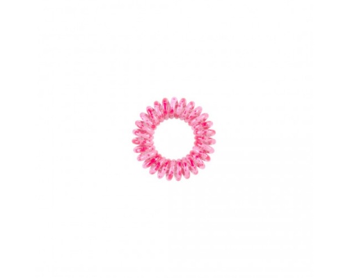 Invisibobble Flores & Bloom ORIGINAL Yes, We Cancun Λαστιχάκι Μαλλιών 3 τεμάχια Invisibobble Flores & Bloom ORIGINAL Yes, We Cancun Λαστιχάκι Μαλλιών 3 τεμάχια
