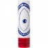 KORRES Lip Balm Mulberry Tinded Ενυδατική Φροντίδα για τα Χείλη Κόκκινα Μούρα με Χρώμα, 4.5g   KORRES Lip Balm Mulberry Tinded Ενυδατική Φροντίδα για τα Χείλη Κόκκινα Μούρα με Χρώμα, 4.5g