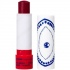 KORRES Lip Balm Mulberry Tinded Ενυδατική Φροντίδα για τα Χείλη Κόκκινα Μούρα με Χρώμα, 4.5g   KORRES Lip Balm Mulberry Tinded Ενυδατική Φροντίδα για τα Χείλη Κόκκινα Μούρα με Χρώμα, 4.5g