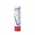 KORRES Ενυδατικό Lip Balm Χειλιών Σταφύλι Με Χρώμα, 4.5gr   KORRES Ενυδατικό Lip Balm Χειλιών Σταφύλι Με Χρώμα, 4.5gr