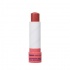 KORRES Ενυδατικό Lip Balm Χειλιών Σταφύλι Με Χρώμα, 4.5gr   KORRES Ενυδατικό Lip Balm Χειλιών Σταφύλι Με Χρώμα, 4.5gr