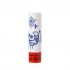 KORRES Lip Balm Wild Rose Tinted Ενυδατική Φροντίδα για Χείλη με Άγριο Τριαντάφυλλο με Χρώμα, 4,5g  KORRES Lip Balm Wild Rose Tinted Ενυδατική Φροντίδα για Χείλη με Άγριο Τριαντάφυλλο με Χρώμα, 4,5g