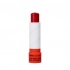KORRES Lip Balm Wild Rose Tinted Ενυδατική Φροντίδα για Χείλη με Άγριο Τριαντάφυλλο με Χρώμα, 4,5g  KORRES Lip Balm Wild Rose Tinted Ενυδατική Φροντίδα για Χείλη με Άγριο Τριαντάφυλλο με Χρώμα, 4,5g