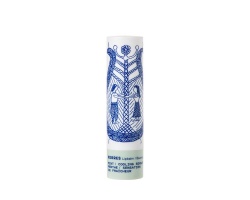 KORRES Lip Balm Mint Cooling Sensation Ενυδατική Φροντίδα για τα Χείλη με Μέντα για Αίσθηση Δροσιάς, 4.5g  KORRES Lip Balm Mint Cooling Sensation Ενυδατική Φροντίδα για τα Χείλη με Μέντα για Αίσθηση Δροσιάς, 4.5g