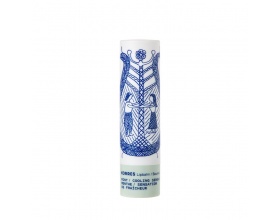 KORRES Lip Balm Mint Cooling Sensation Ενυδατική Φροντίδα για τα Χείλη με Μέντα για Αίσθηση Δροσιάς, 4.5g 