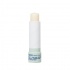 KORRES Lip Balm Mint Cooling Sensation Ενυδατική Φροντίδα για τα Χείλη με Μέντα για Αίσθηση Δροσιάς, 4.5g  KORRES Lip Balm Mint Cooling Sensation Ενυδατική Φροντίδα για τα Χείλη με Μέντα για Αίσθηση Δροσιάς, 4.5g