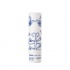 KORRES Lip Balm Yoghurt SPF20 Ενυδατική Φροντίδα για τα Χείλη Γιαούρτι με Αντιηλιακή Προστασία, 4.5g  KORRES Lip Balm Yoghurt SPF20 Ενυδατική Φροντίδα για τα Χείλη Γιαούρτι με Αντιηλιακή Προστασία, 4.5g
