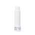 KORRES Lip Balm Yoghurt SPF20 Ενυδατική Φροντίδα για τα Χείλη Γιαούρτι με Αντιηλιακή Προστασία, 4.5g  KORRES Lip Balm Yoghurt SPF20 Ενυδατική Φροντίδα για τα Χείλη Γιαούρτι με Αντιηλιακή Προστασία, 4.5g